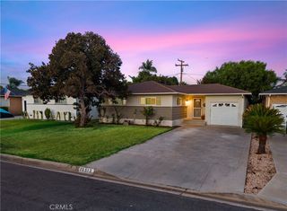 10512 Nashville, Whittier, CA 90604