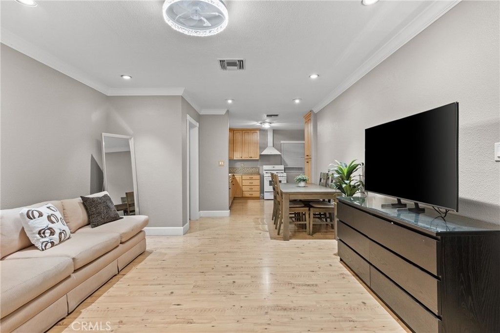 10512 Nashville, Whittier, CA 90604 — photo 5