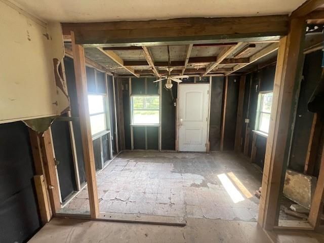 3265 Frick Road, Houston, TX 77086