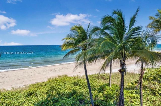 1370 S Ocean Blvd 1506, Pompano Beach, FL 33062