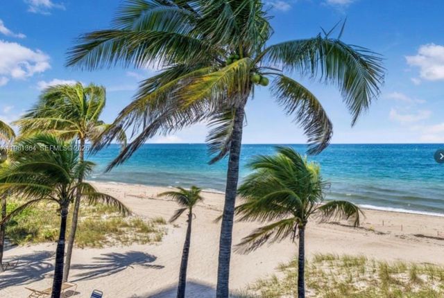 1370 S Ocean Blvd 1506, Pompano Beach, FL 33062