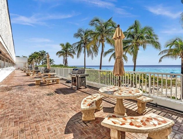 1370 S Ocean Blvd 1506, Pompano Beach, FL 33062