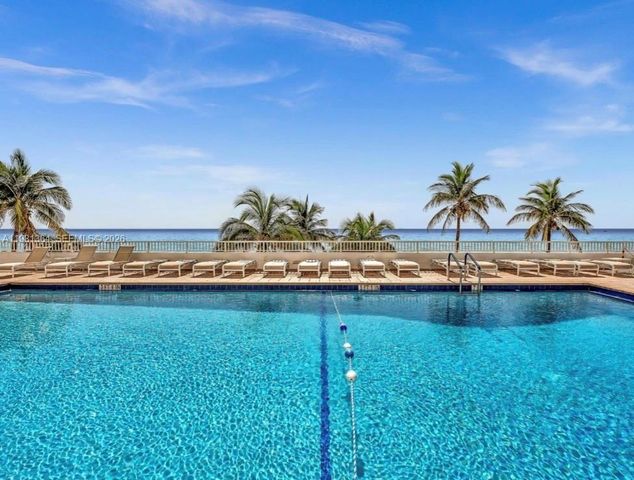 1370 S Ocean Blvd 1506, Pompano Beach, FL 33062