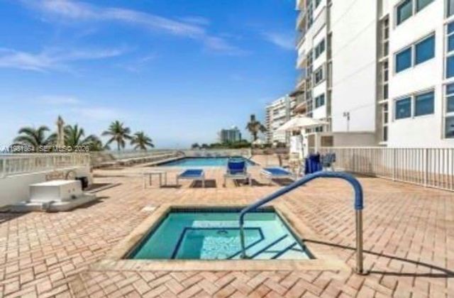 1370 S Ocean Blvd 1506, Pompano Beach, FL 33062