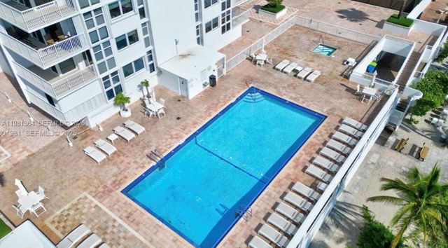 1370 S Ocean Blvd 1506, Pompano Beach, FL 33062