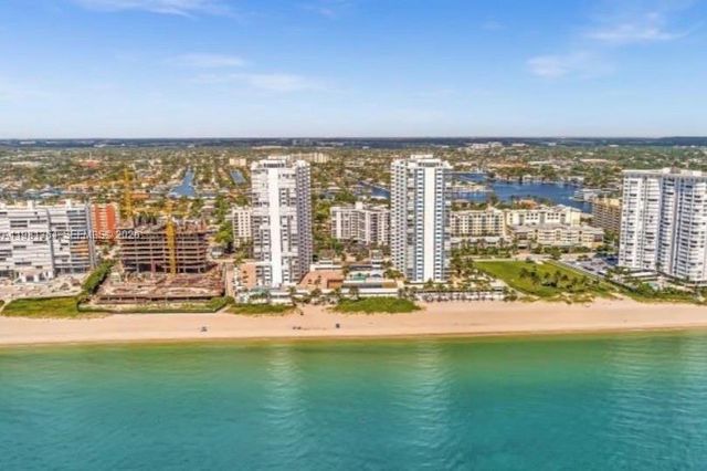 1370 S Ocean Blvd 1506, Pompano Beach, FL 33062