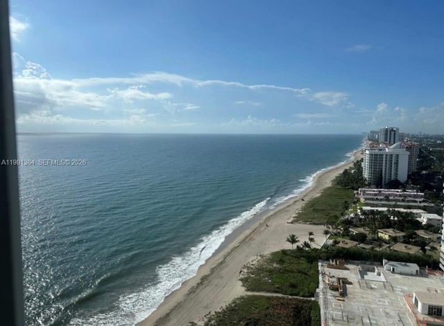1370 S Ocean Blvd 1506, Pompano Beach, FL 33062