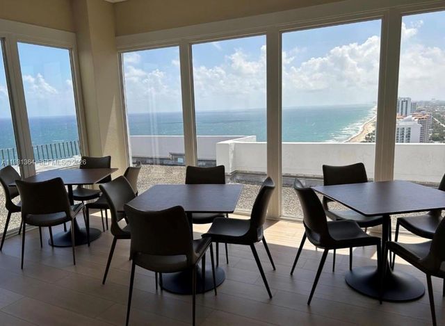 1370 S Ocean Blvd 1506, Pompano Beach, FL 33062