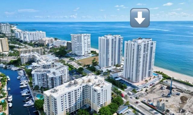 1370 S Ocean Blvd 1506, Pompano Beach, FL 33062