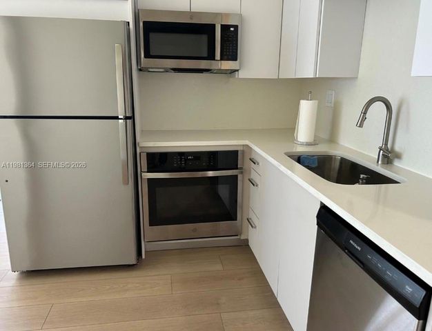 1370 S Ocean Blvd 1506, Pompano Beach, FL 33062