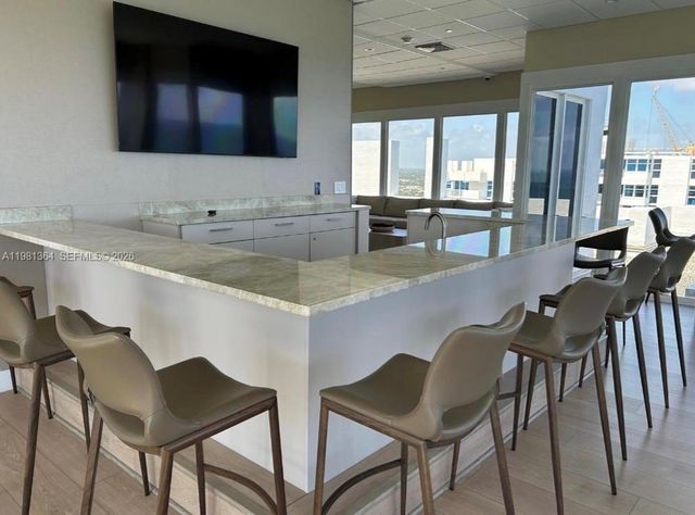 1370 S Ocean Blvd 1506, Pompano Beach, FL 33062