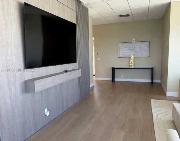 1370 S Ocean Blvd 1506, Pompano Beach, FL 33062