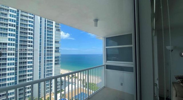1370 S Ocean Blvd 1506, Pompano Beach, FL 33062