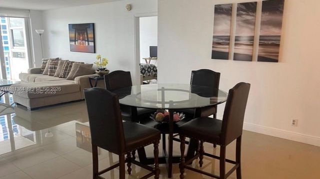 1370 S Ocean Blvd 1506, Pompano Beach, FL 33062