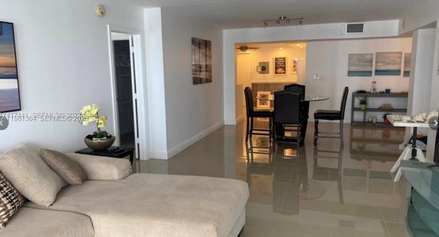 1370 S Ocean Blvd 1506, Pompano Beach, FL 33062