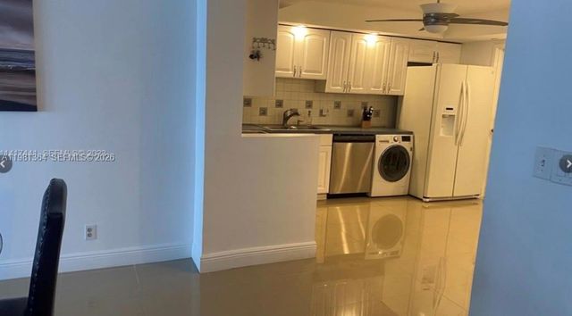 1370 S Ocean Blvd 1506, Pompano Beach, FL 33062