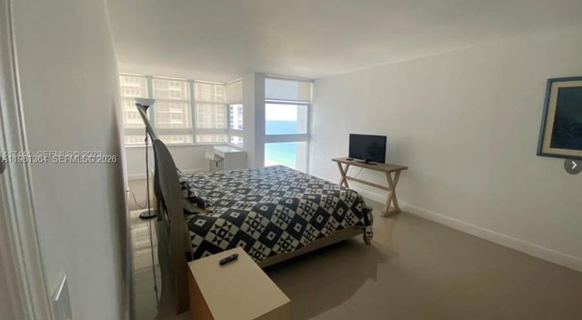 1370 S Ocean Blvd 1506, Pompano Beach, FL 33062