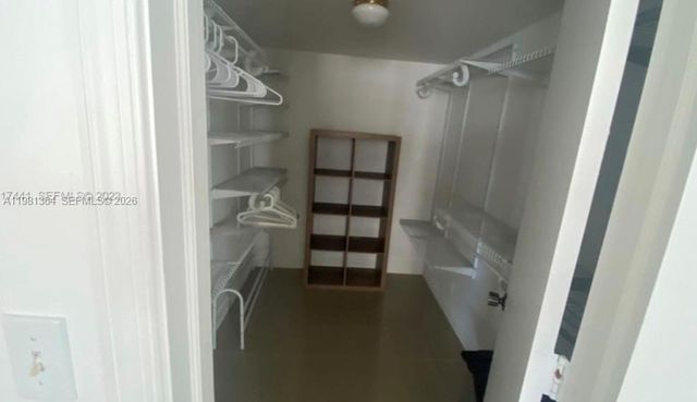 1370 S Ocean Blvd 1506, Pompano Beach, FL 33062