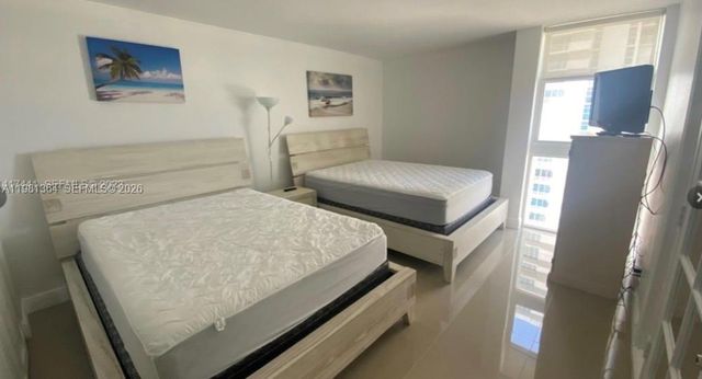 1370 S Ocean Blvd 1506, Pompano Beach, FL 33062