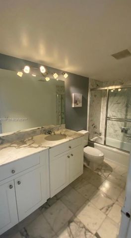 1370 S Ocean Blvd 1506, Pompano Beach, FL 33062