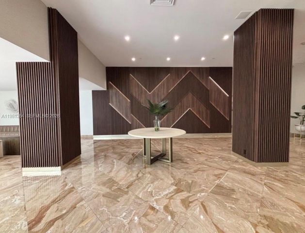 1370 S Ocean Blvd 1506, Pompano Beach, FL 33062