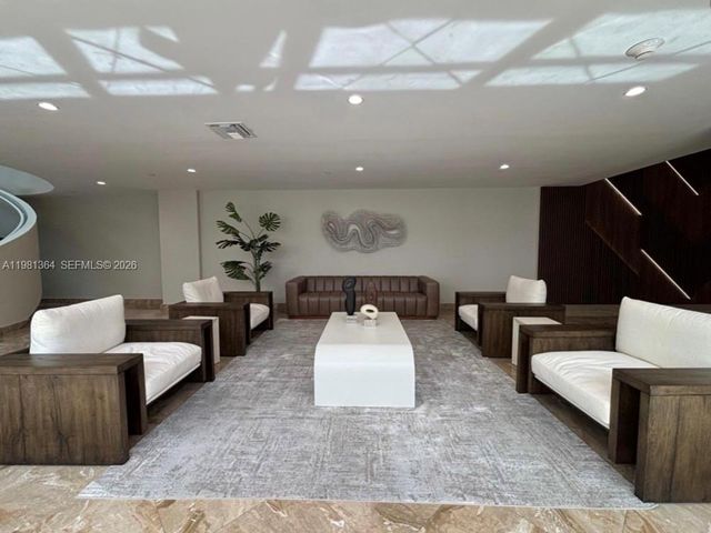 1370 S Ocean Blvd 1506, Pompano Beach, FL 33062