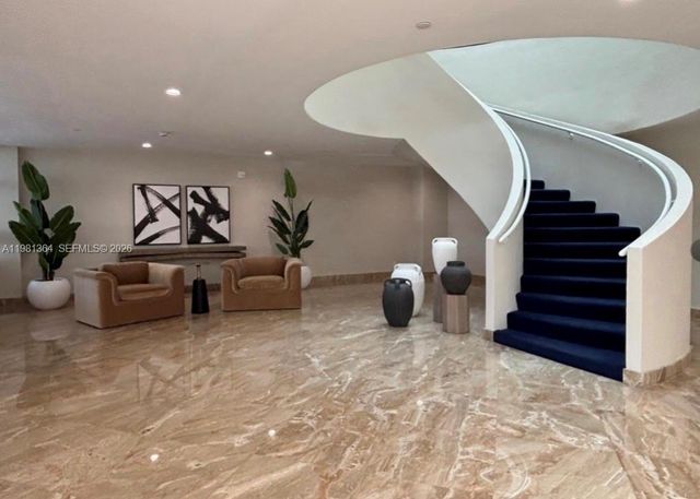 1370 S Ocean Blvd 1506, Pompano Beach, FL 33062