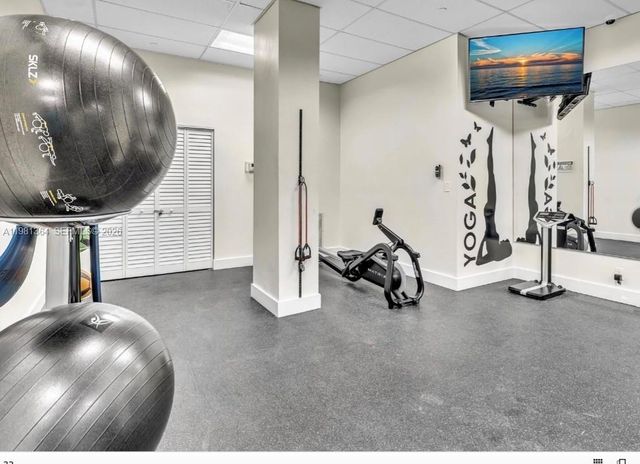 1370 S Ocean Blvd 1506, Pompano Beach, FL 33062