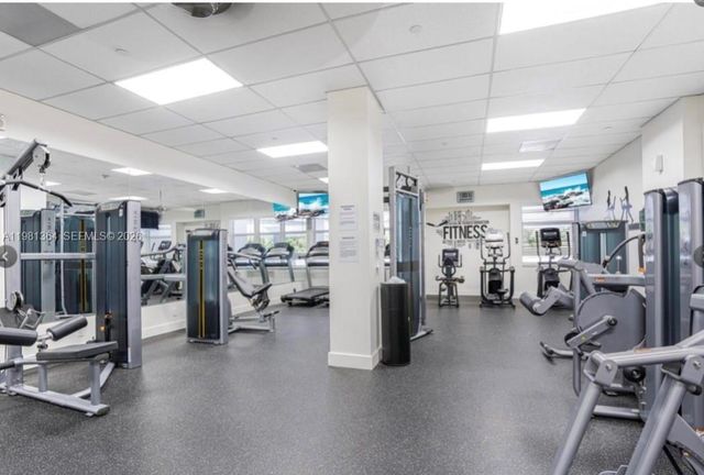 1370 S Ocean Blvd 1506, Pompano Beach, FL 33062