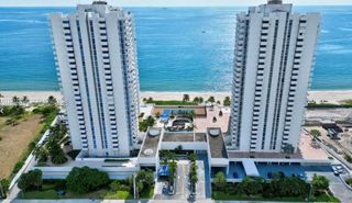 1370 S Ocean Blvd 1506, Pompano Beach, FL 33062
