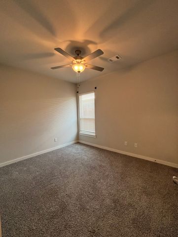 628 Blackland Drive, Venus, TX 76084