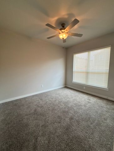 628 Blackland Drive, Venus, TX 76084