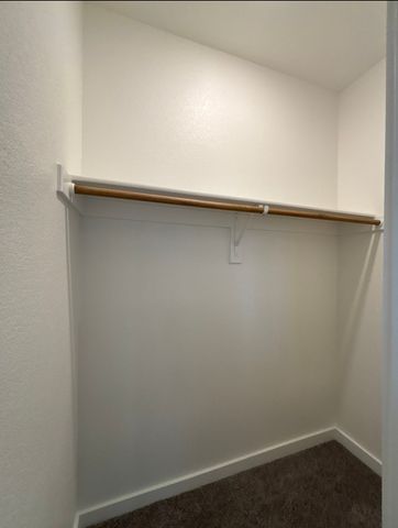 628 Blackland Drive, Venus, TX 76084