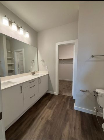 628 Blackland Drive, Venus, TX 76084