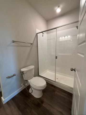 628 Blackland Drive, Venus, TX 76084