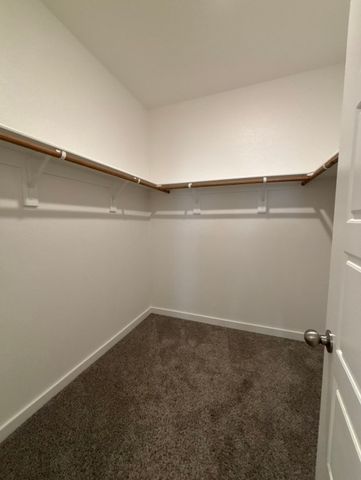 628 Blackland Drive, Venus, TX 76084