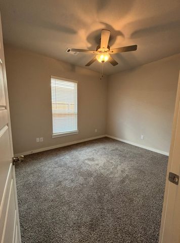 628 Blackland Drive, Venus, TX 76084