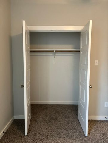 628 Blackland Drive, Venus, TX 76084