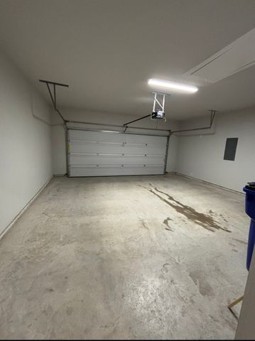 628 Blackland Drive, Venus, TX 76084