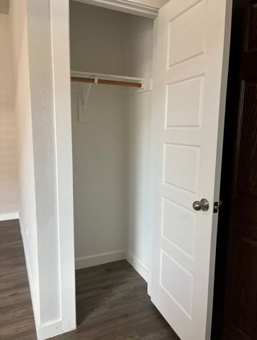 628 Blackland Drive, Venus, TX 76084