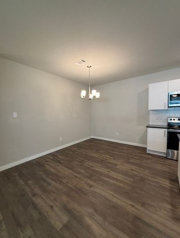 628 Blackland Drive, Venus, TX 76084