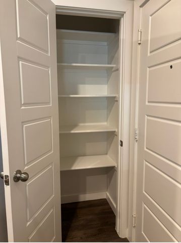 628 Blackland Drive, Venus, TX 76084