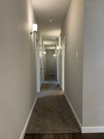 628 Blackland Drive, Venus, TX 76084