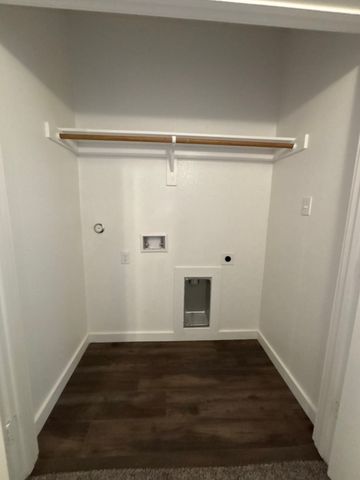 628 Blackland Drive, Venus, TX 76084