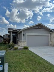 628 Blackland Drive, Venus, TX 76084