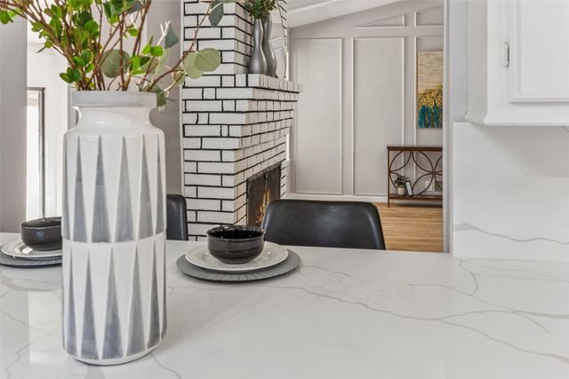 9320 Whitehurst Drive, Dallas, TX 75243