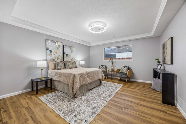 9320 Whitehurst Drive, Dallas, TX 75243