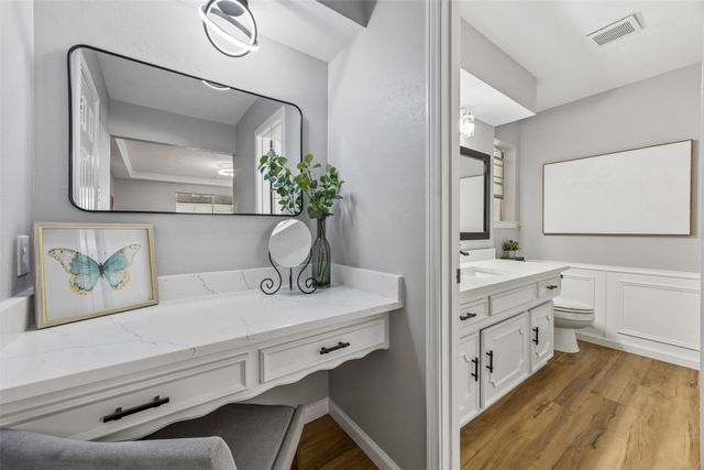 9320 Whitehurst Drive, Dallas, TX 75243