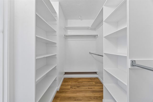 9320 Whitehurst Drive, Dallas, TX 75243