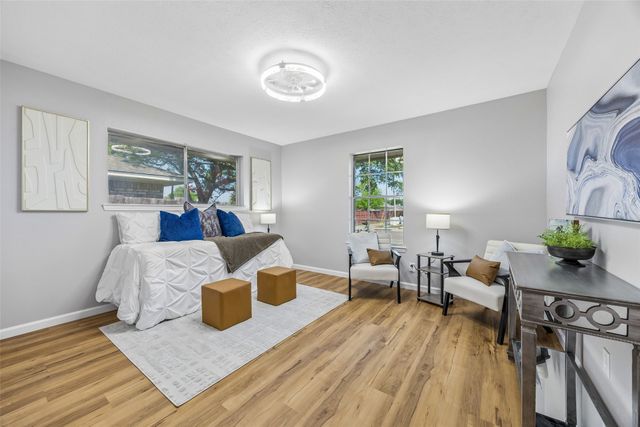 9320 Whitehurst Drive, Dallas, TX 75243